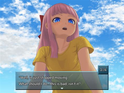 giantess game|{game} FantasM English version : r/Vore .